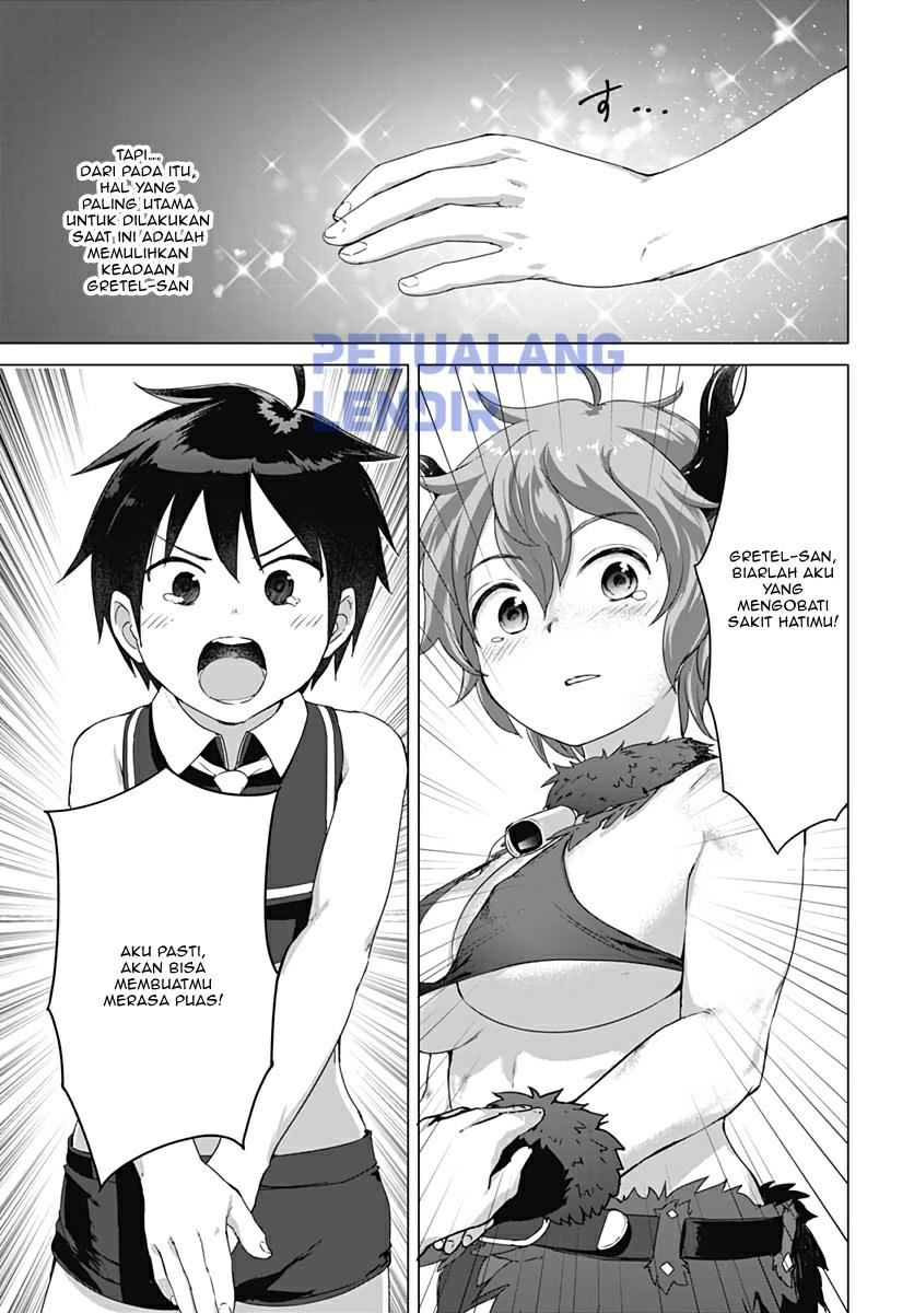 image-komik-valhalla-penis-mansion-chapter-8-18/27