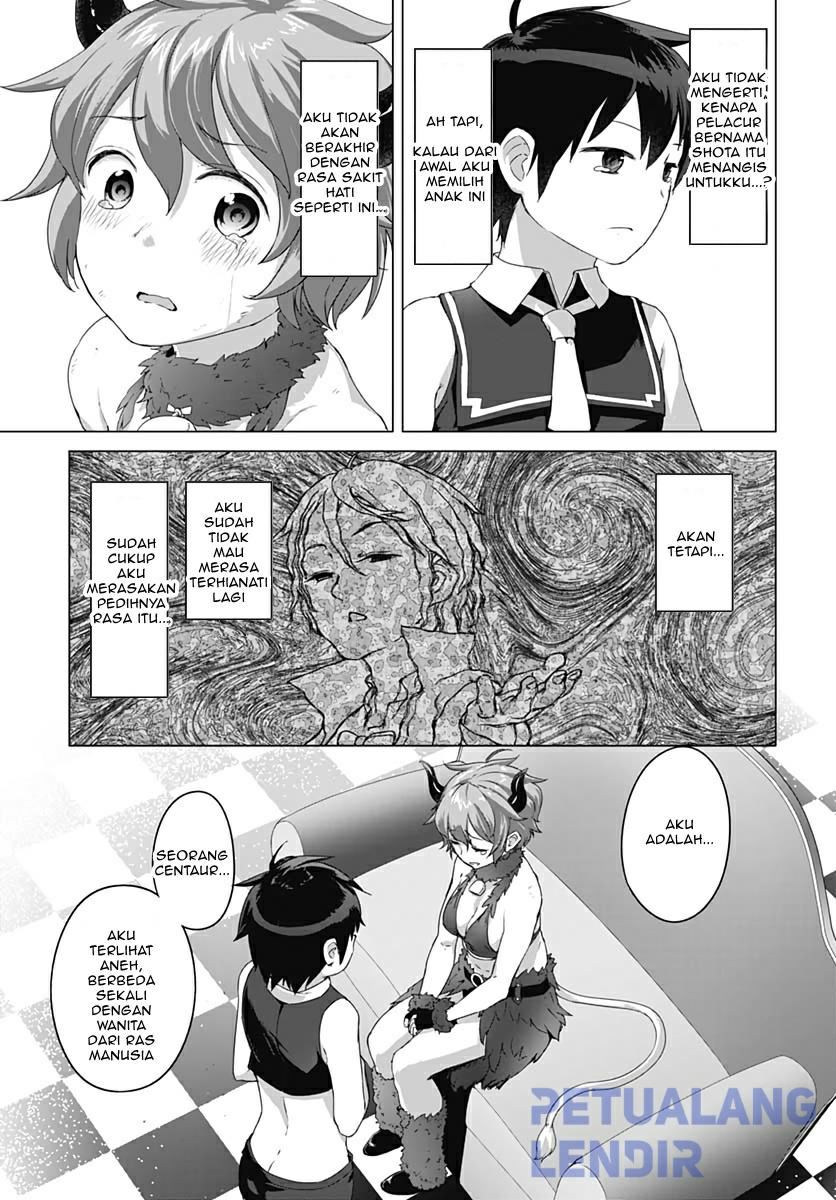 image-komik-valhalla-penis-mansion-chapter-8-20/27