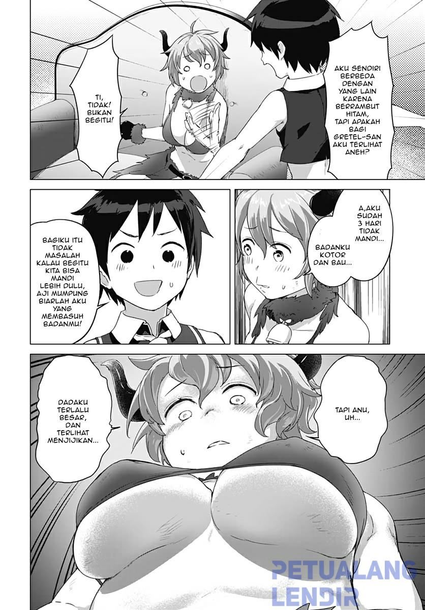 image-komik-valhalla-penis-mansion-chapter-8-21/27