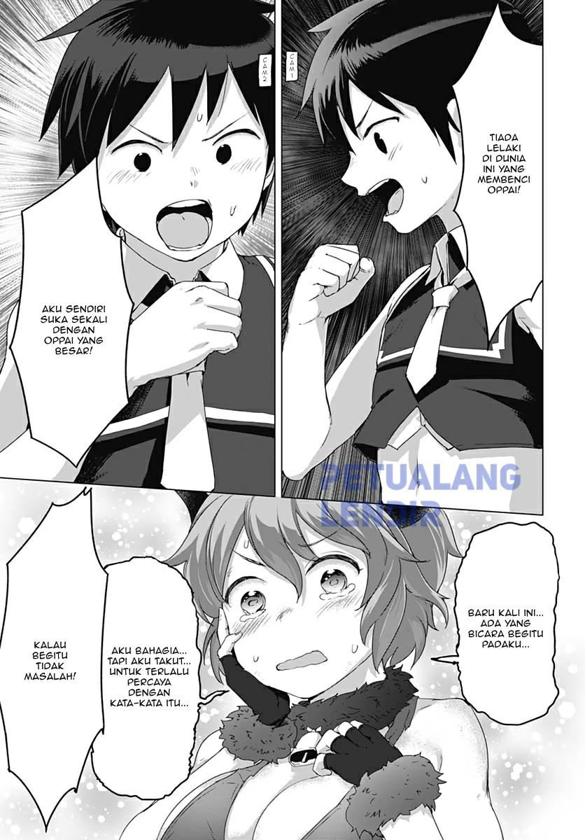 image-komik-valhalla-penis-mansion-chapter-8-22/27