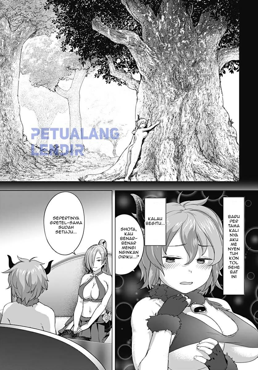 image-komik-valhalla-penis-mansion-chapter-8-24/27
