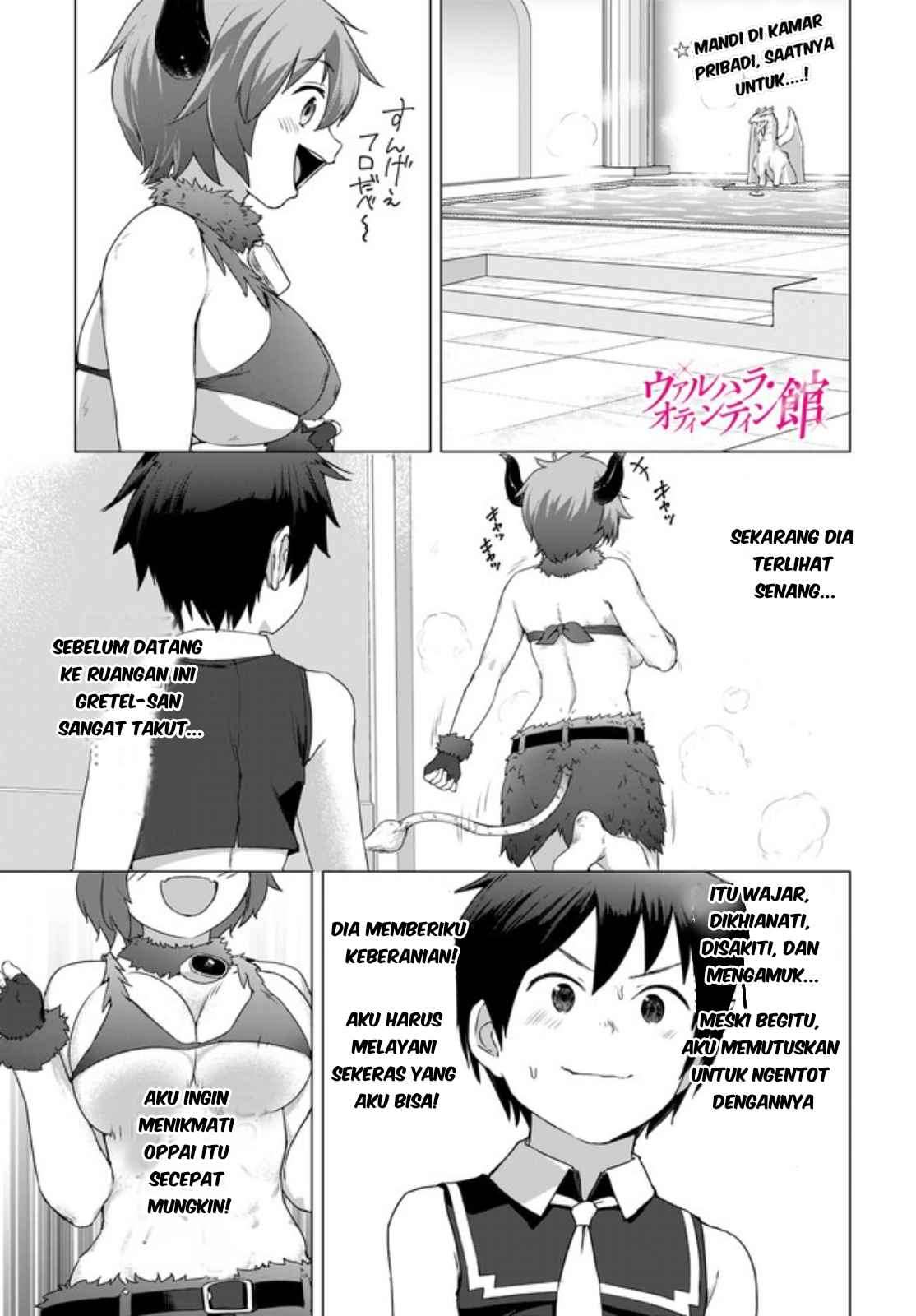 image-komik-valhalla-penis-mansion-chapter-9.1-1/17