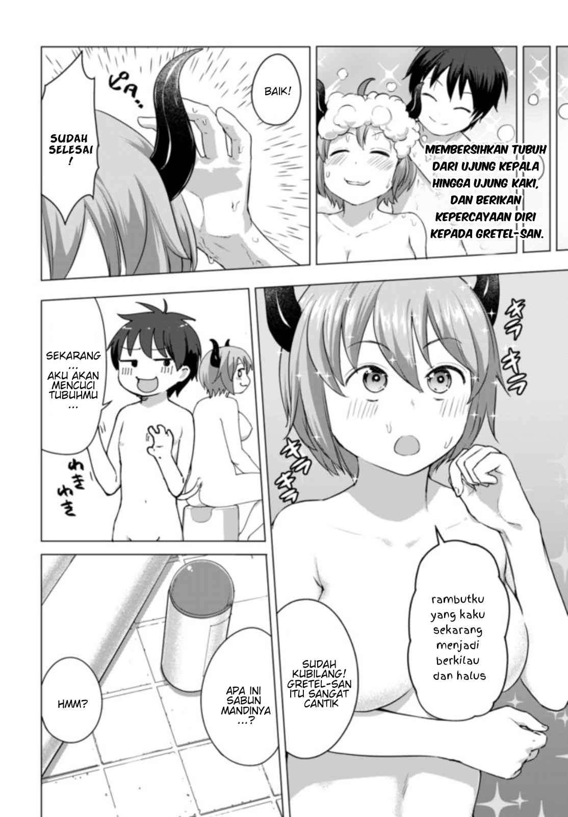 image-komik-valhalla-penis-mansion-chapter-9.1-4/17