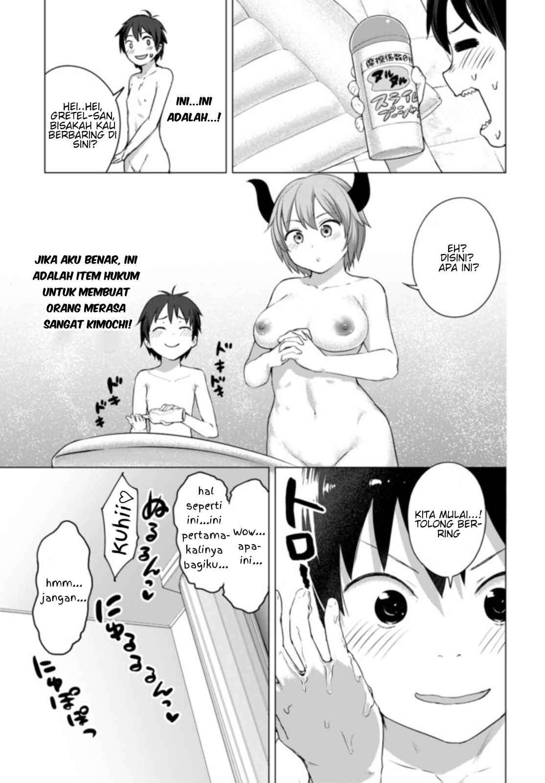 image-komik-valhalla-penis-mansion-chapter-9.1-5/17