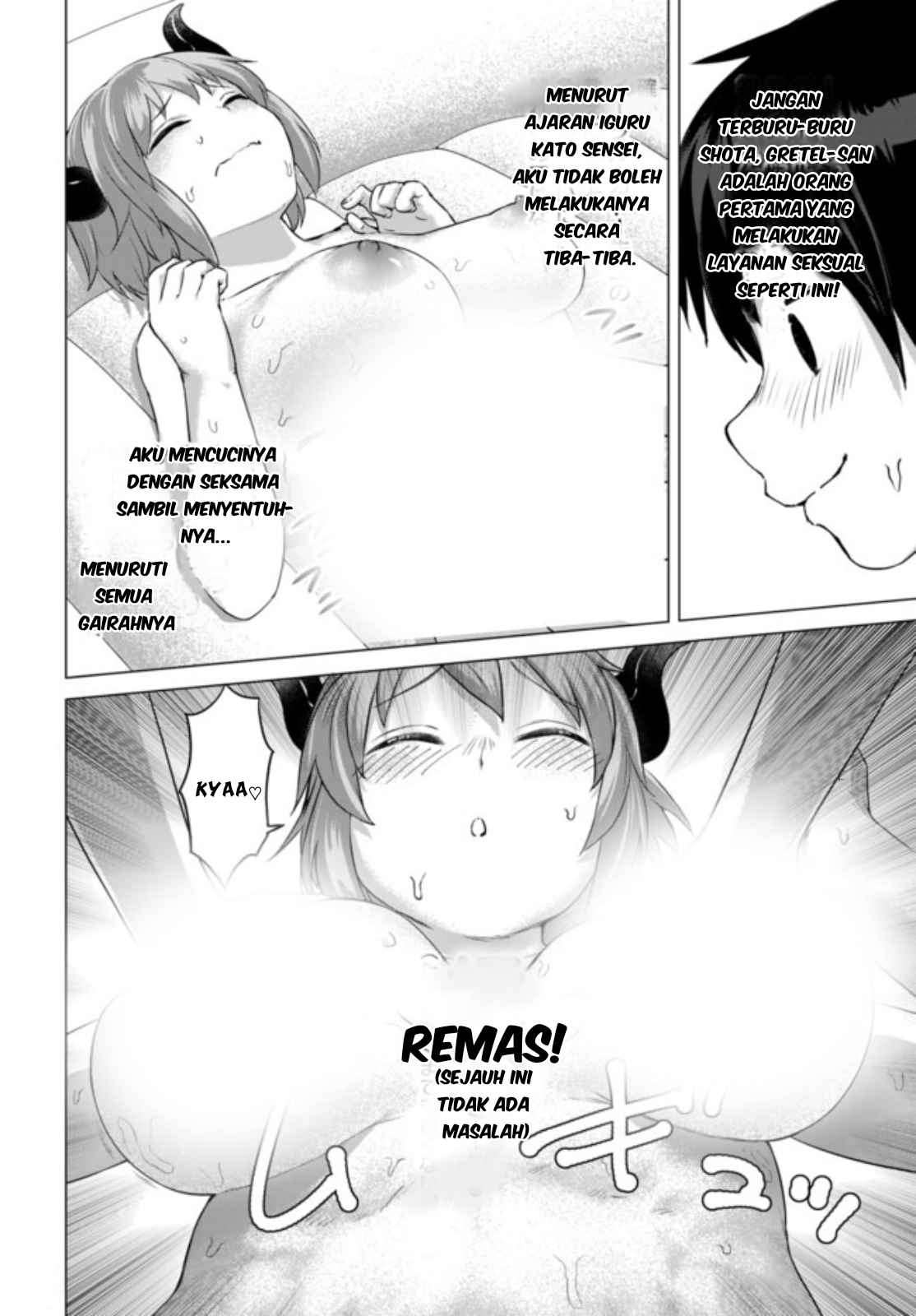 image-komik-valhalla-penis-mansion-chapter-9.1-8/17