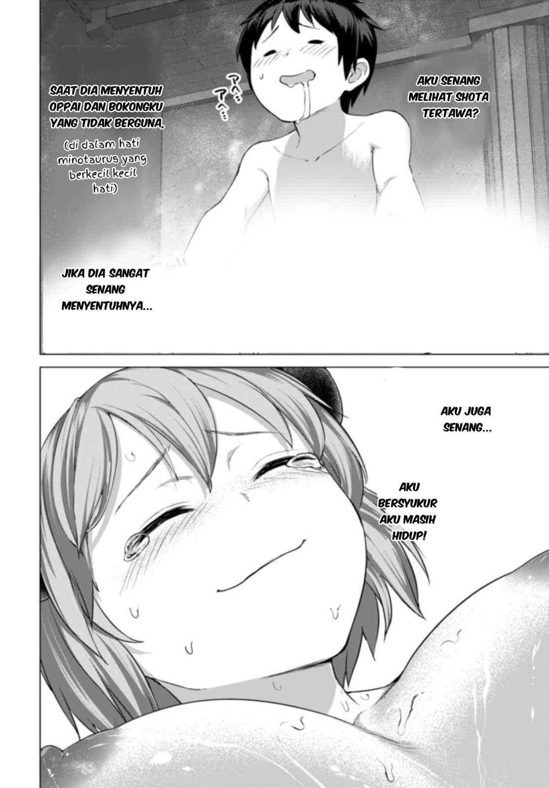 image-komik-valhalla-penis-mansion-chapter-9.1-10/17