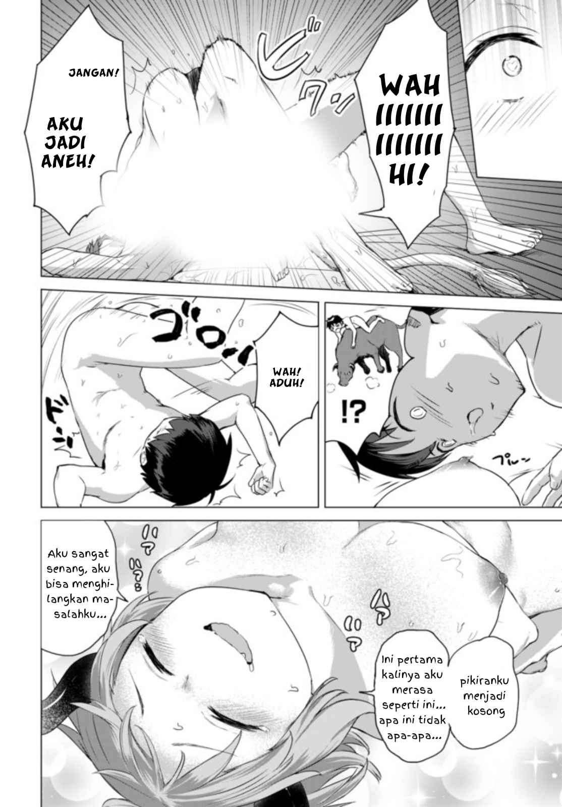 image-komik-valhalla-penis-mansion-chapter-9.1-12/17