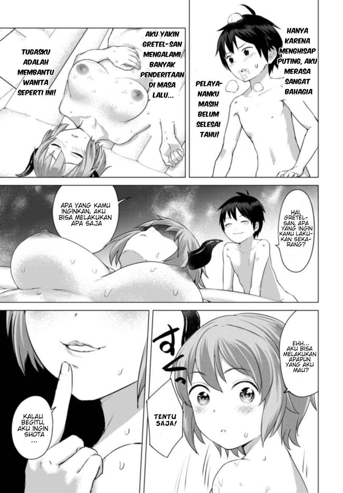 image-komik-valhalla-penis-mansion-chapter-9.1-13/17