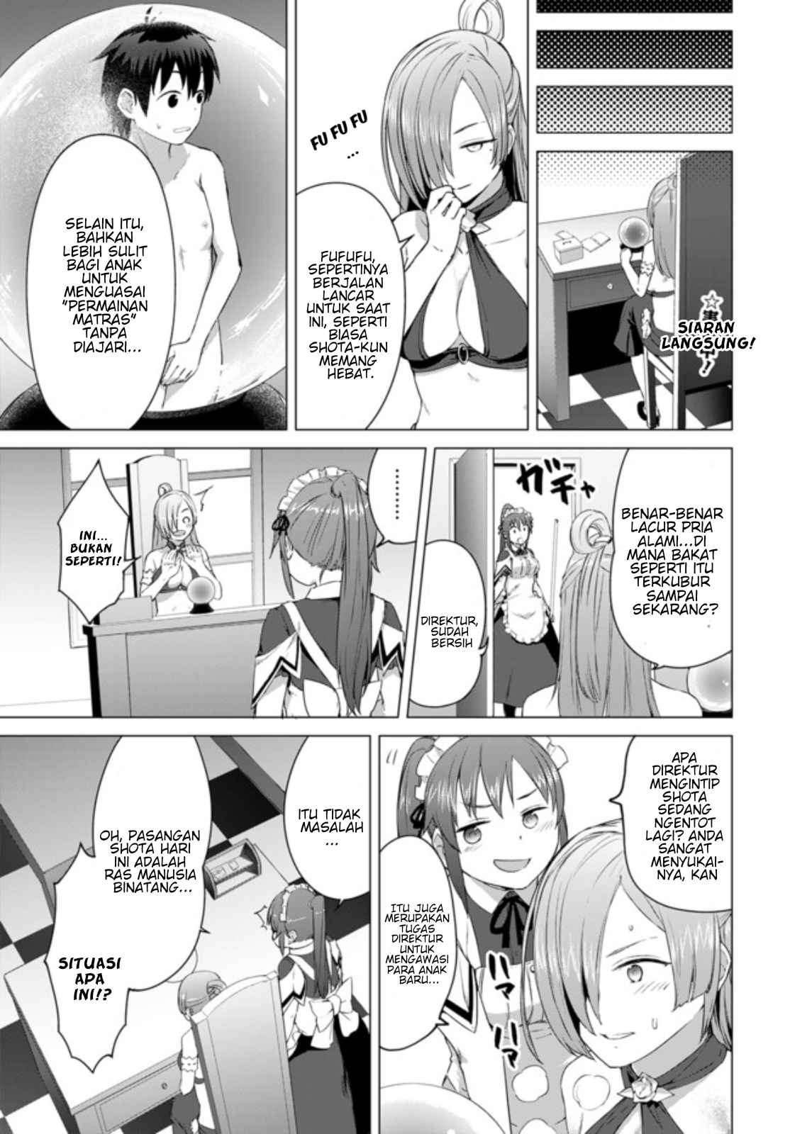 image-komik-valhalla-penis-mansion-chapter-9.2-1/10