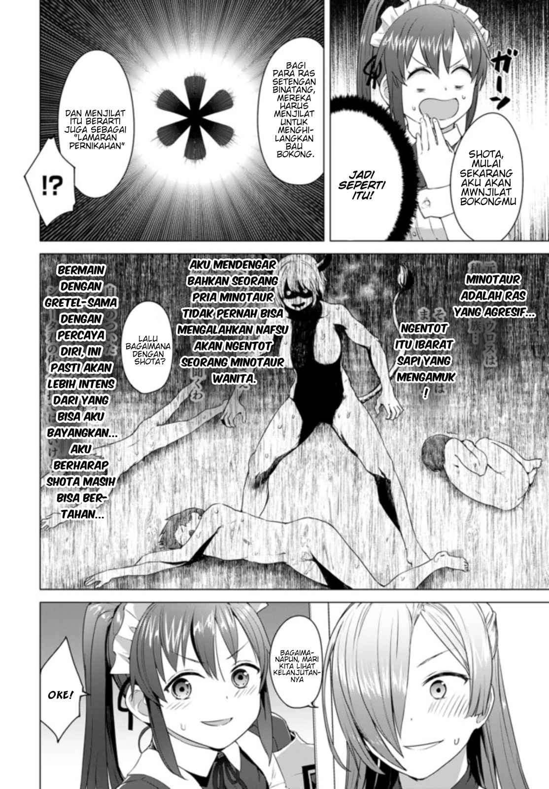 image-komik-valhalla-penis-mansion-chapter-9.2-2/10