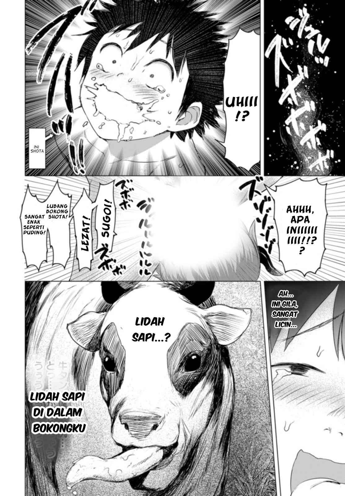 image-komik-valhalla-penis-mansion-chapter-9.2-4/10