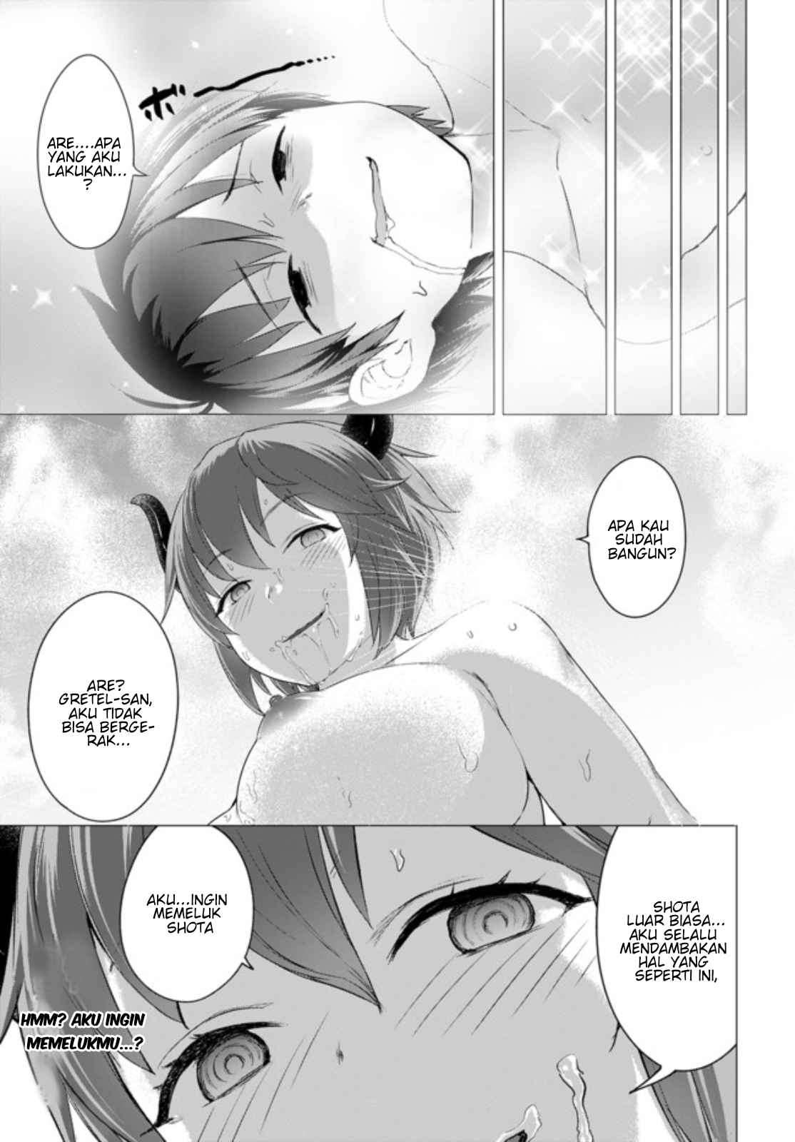 image-komik-valhalla-penis-mansion-chapter-9.2-7/10