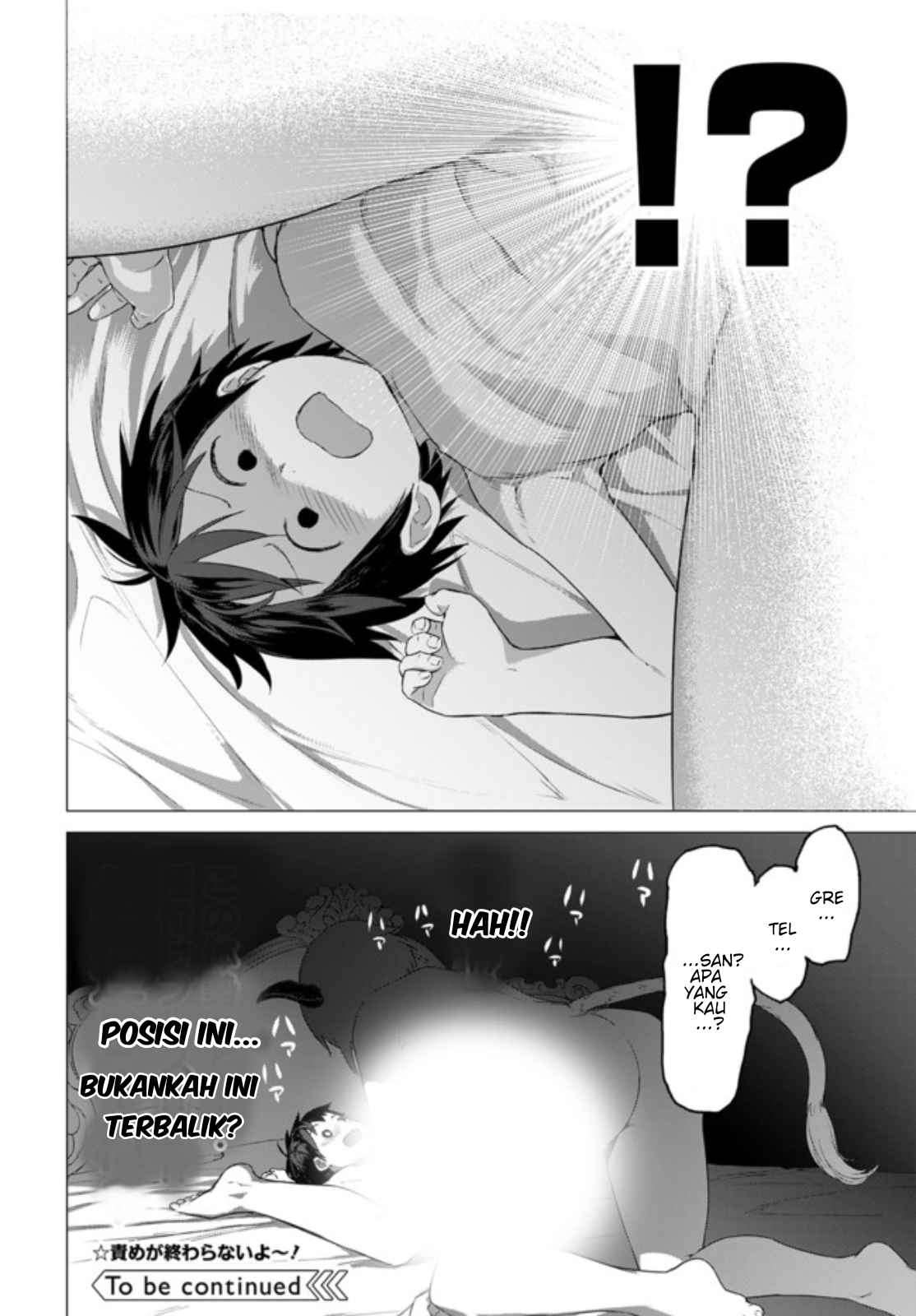 image-komik-valhalla-penis-mansion-chapter-9.2-8/10