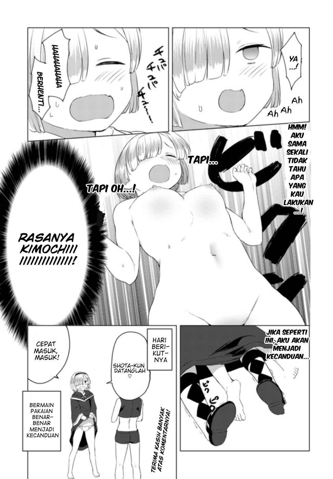 image-komik-valhalla-penis-mansion-chapter-9.5-3/4
