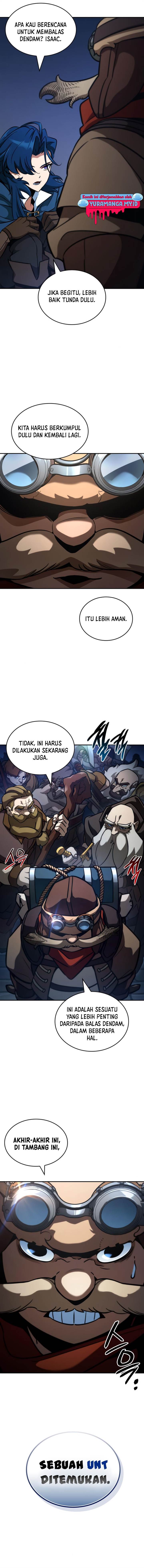 image-komik-valhalla-saga-chapter-11-3/18