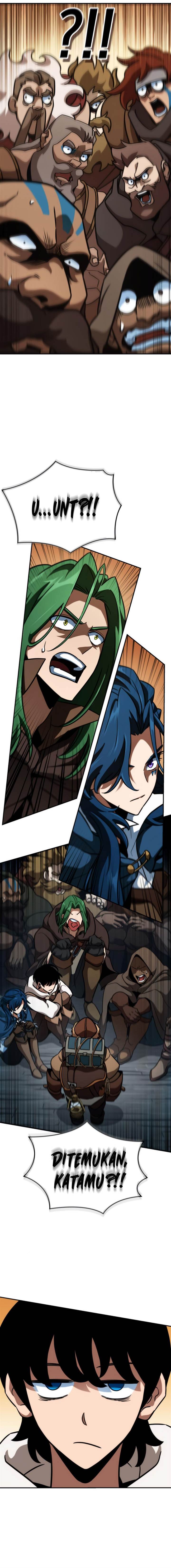 image-komik-valhalla-saga-chapter-11-4/18