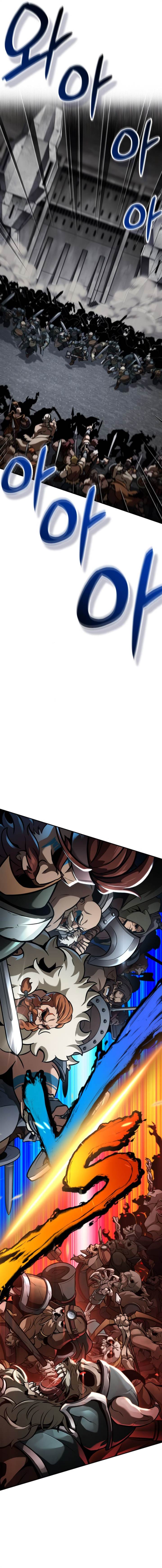 image-komik-valhalla-saga-chapter-11-9/18