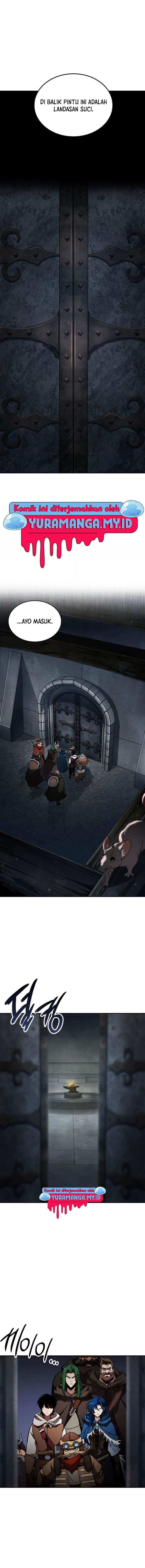 image-komik-valhalla-saga-chapter-11-11/18