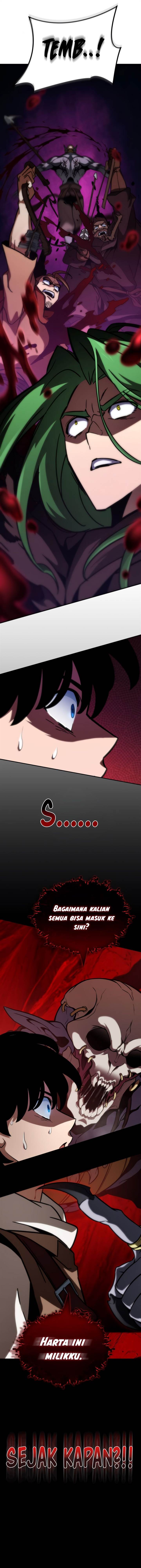 image-komik-valhalla-saga-chapter-11-14/18