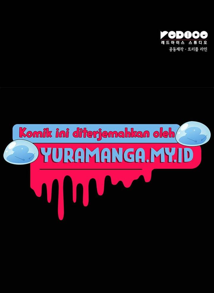 image-komik-valhalla-saga-chapter-11-15/18