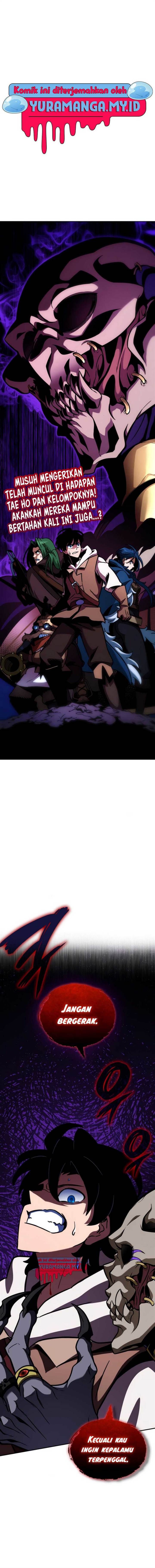 image-komik-valhalla-saga-chapter-12-1/29