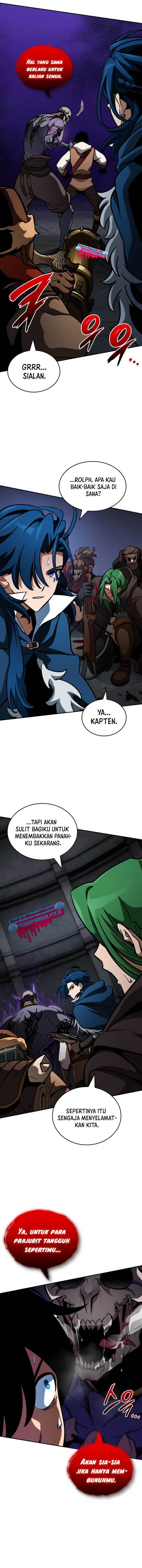 image-komik-valhalla-saga-chapter-12-2/29