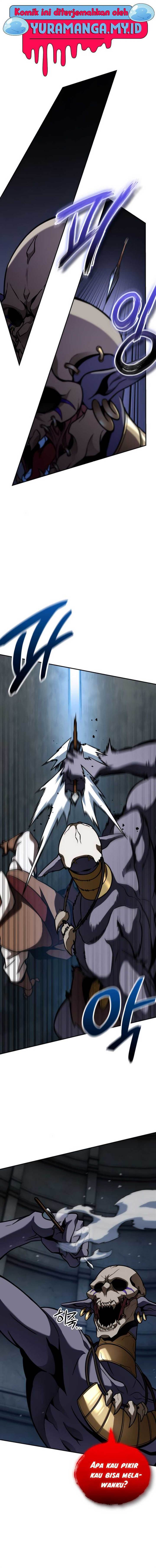 image-komik-valhalla-saga-chapter-12-4/29