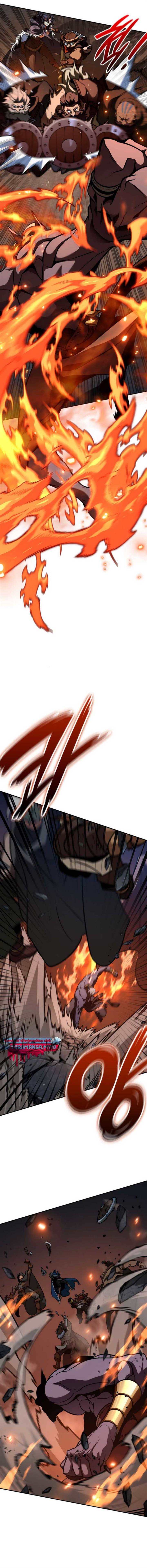 image-komik-valhalla-saga-chapter-12-7/29