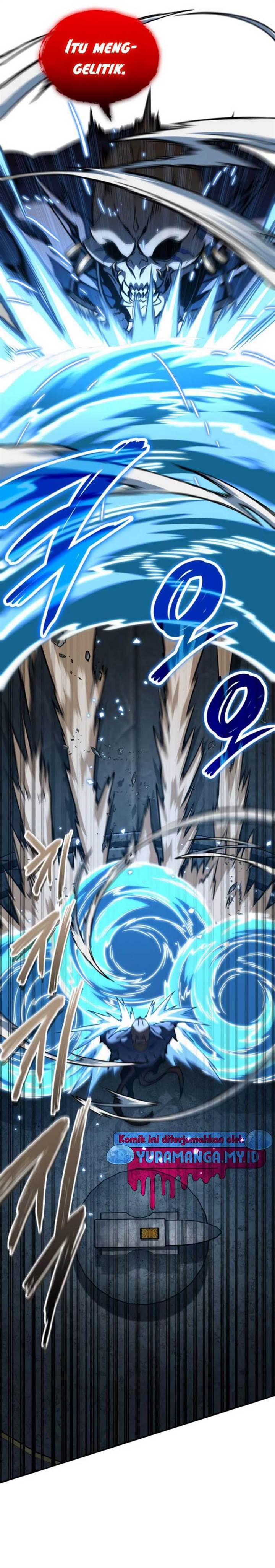 image-komik-valhalla-saga-chapter-12-9/29