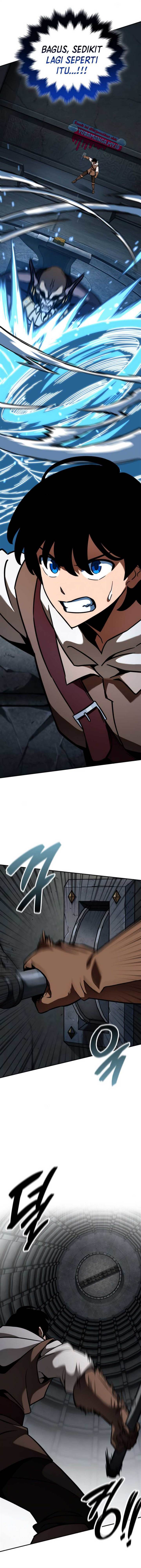 image-komik-valhalla-saga-chapter-12-10/29