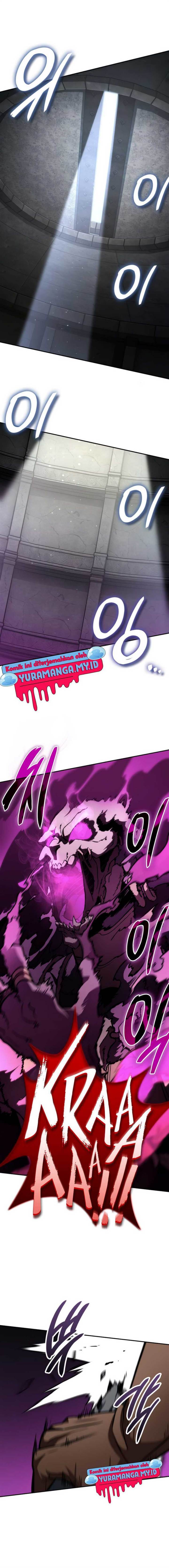 image-komik-valhalla-saga-chapter-12-11/29