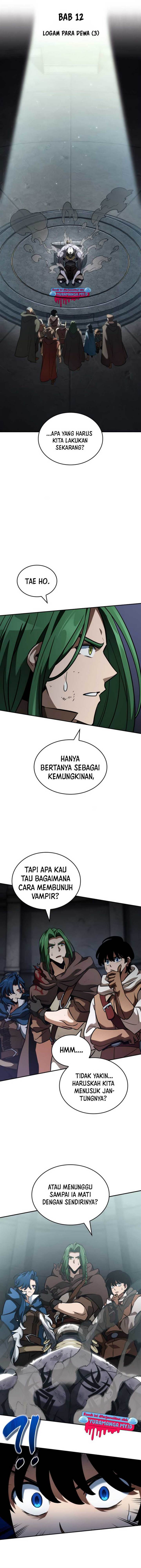 image-komik-valhalla-saga-chapter-12-13/29