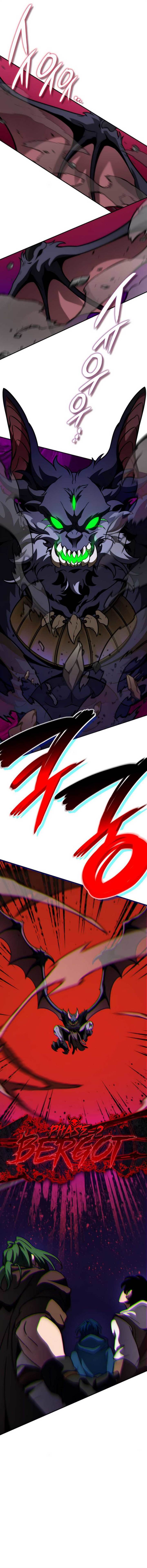 image-komik-valhalla-saga-chapter-12-16/29