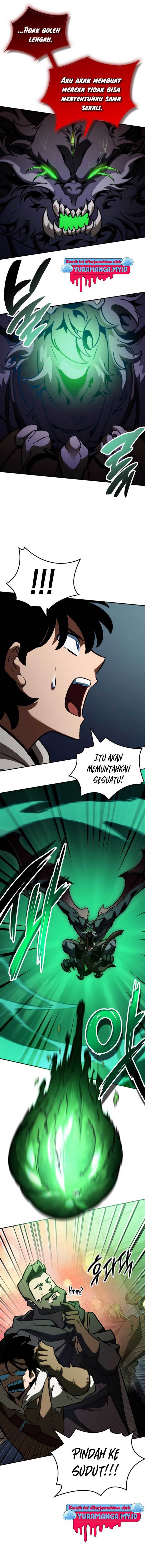 image-komik-valhalla-saga-chapter-12-17/29