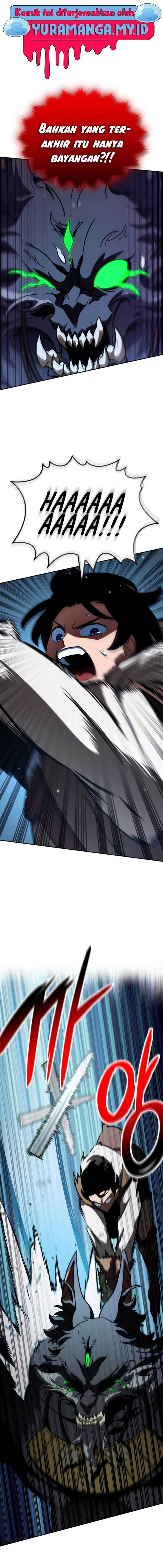 image-komik-valhalla-saga-chapter-12-22/29