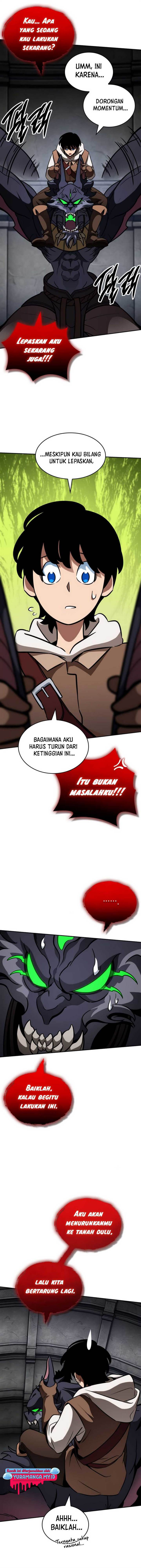 image-komik-valhalla-saga-chapter-12-24/29