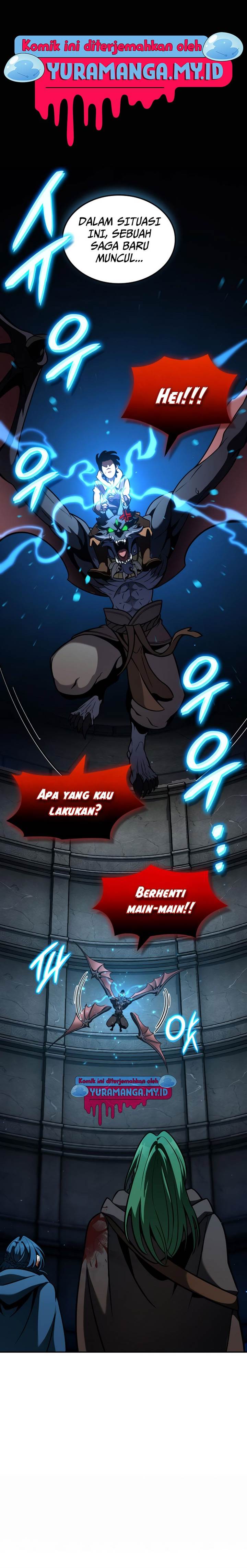 image-komik-valhalla-saga-chapter-13-1/24
