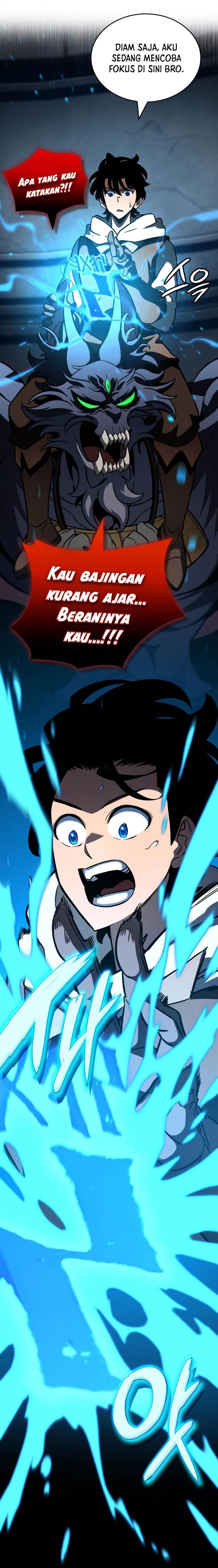 image-komik-valhalla-saga-chapter-13-2/24