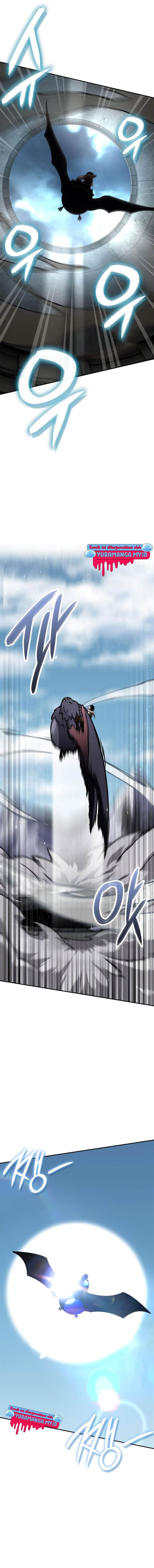 image-komik-valhalla-saga-chapter-13-5/24