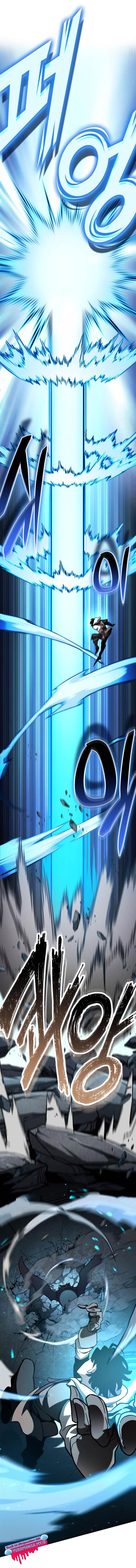 image-komik-valhalla-saga-chapter-13-7/24