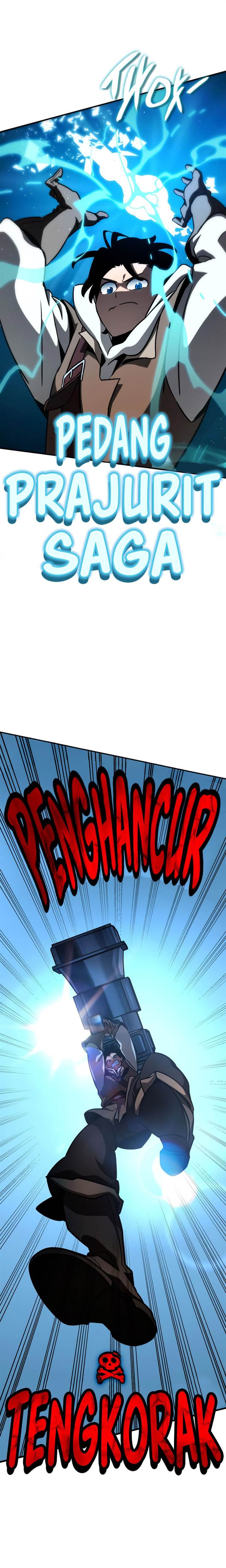 image-komik-valhalla-saga-chapter-13-8/24