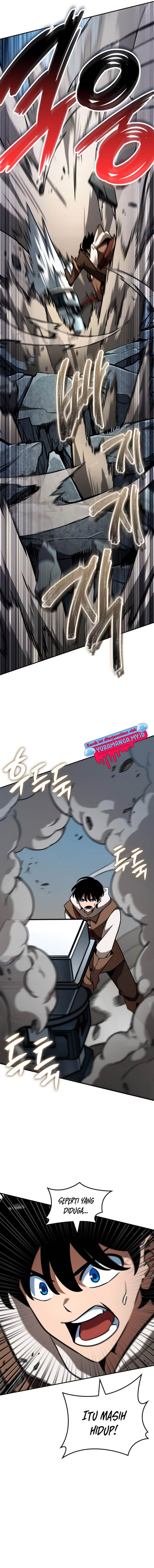 image-komik-valhalla-saga-chapter-13-9/24