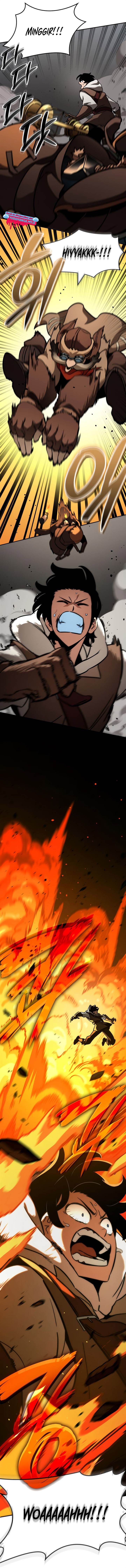 image-komik-valhalla-saga-chapter-13-10/24