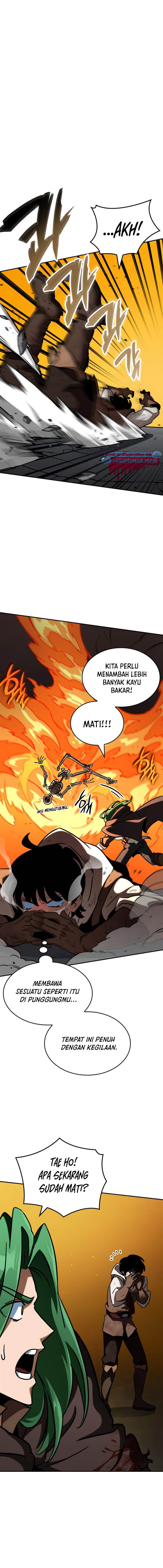 image-komik-valhalla-saga-chapter-13-11/24