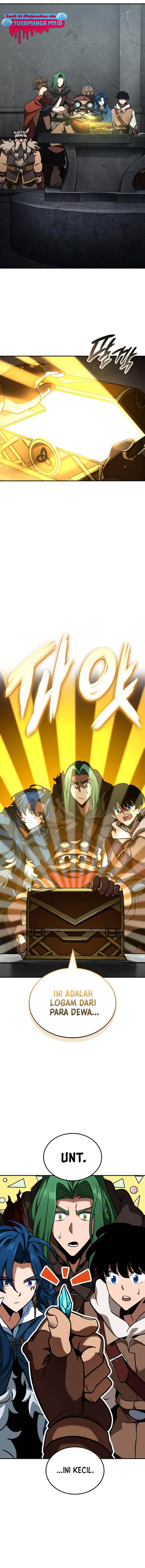 image-komik-valhalla-saga-chapter-13-13/24