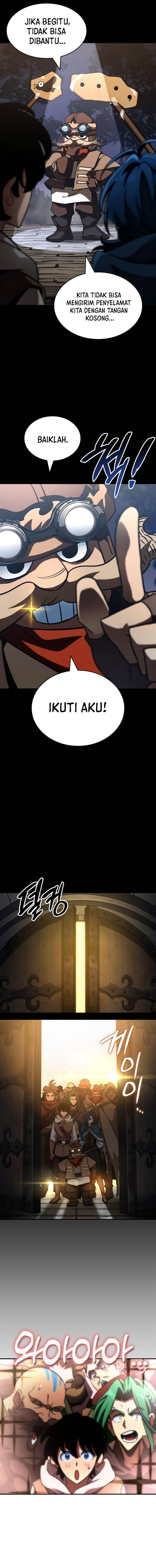 image-komik-valhalla-saga-chapter-13-15/24