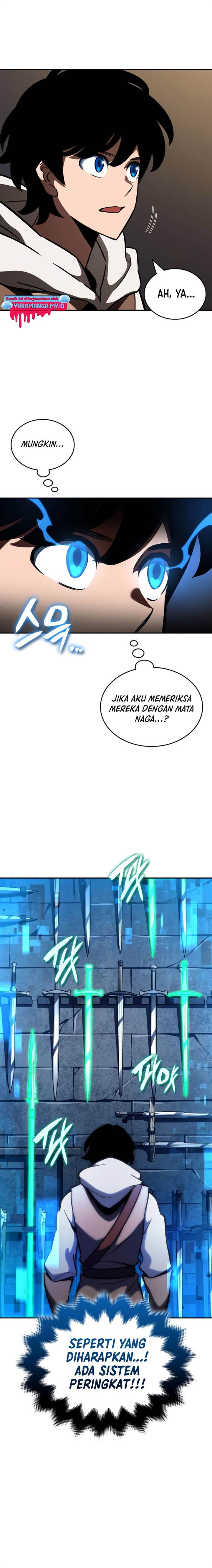 image-komik-valhalla-saga-chapter-13-17/24
