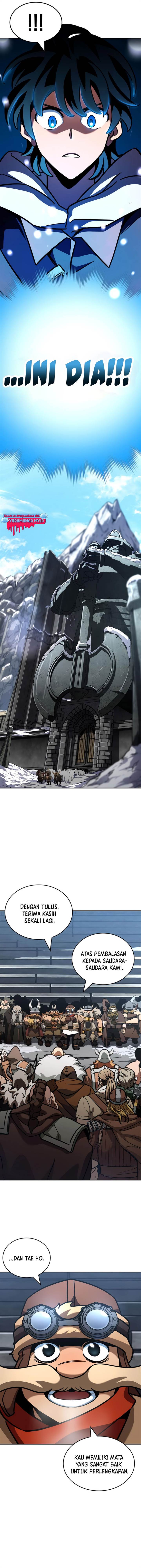 image-komik-valhalla-saga-chapter-13-18/24