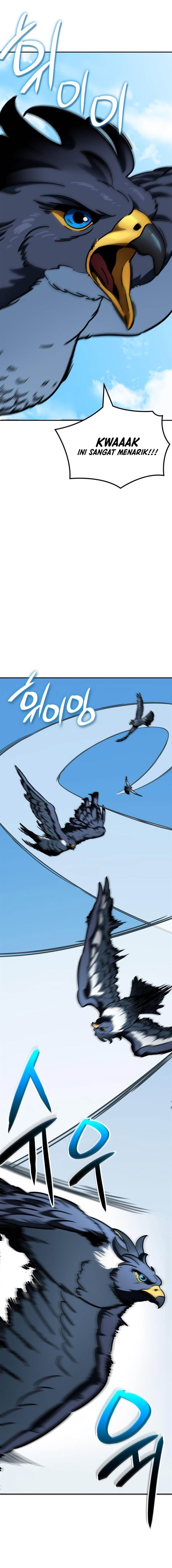 image-komik-valhalla-saga-chapter-13-20/24