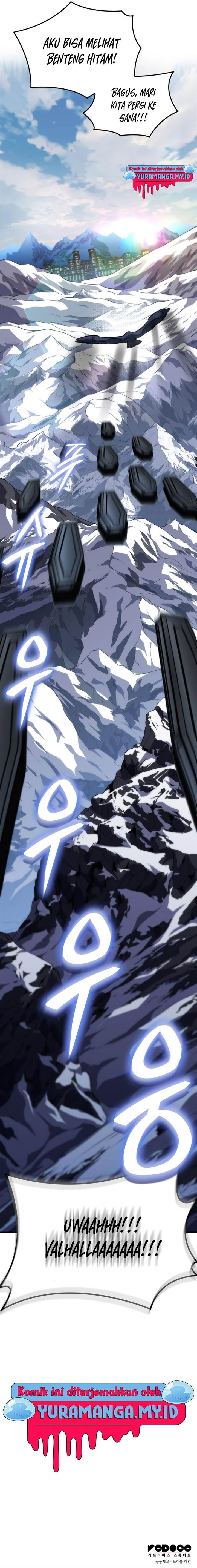 image-komik-valhalla-saga-chapter-13-21/24